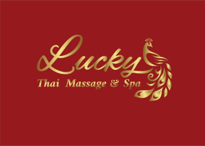 Lucky Thai Massage & Spa