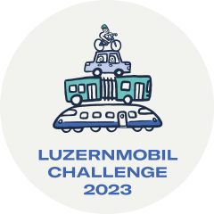 Luzernmobil-Challenge