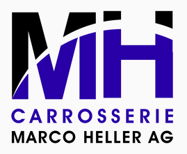 Carrosserie Marco Heller AG