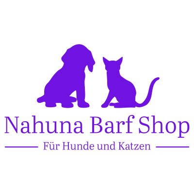 Nahuna Barf Shop M. Meier