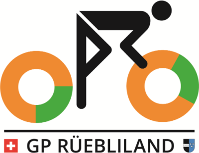 49. GP Rüebliland, internationales Junioren-Etappenrennen