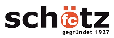 FC Schötz