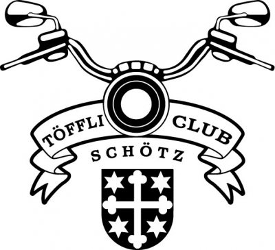 Töffli Club Schötz