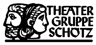 Theatergruppe Schötz