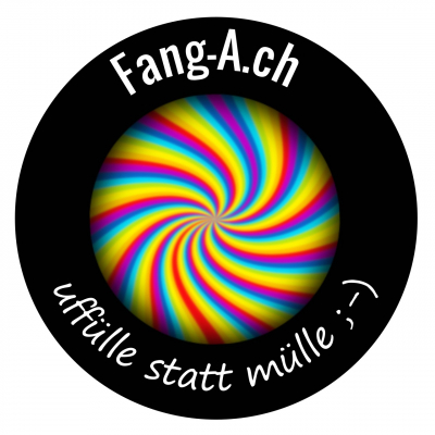 SVK Fang-A Schötz