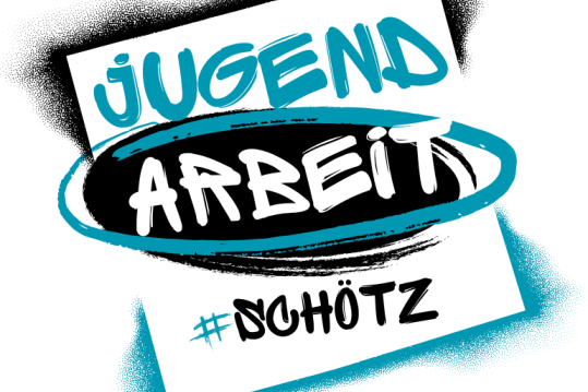 Jugendarbeit Schötz sucht Jugendjobs