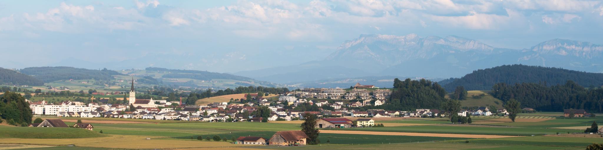 Bild Header