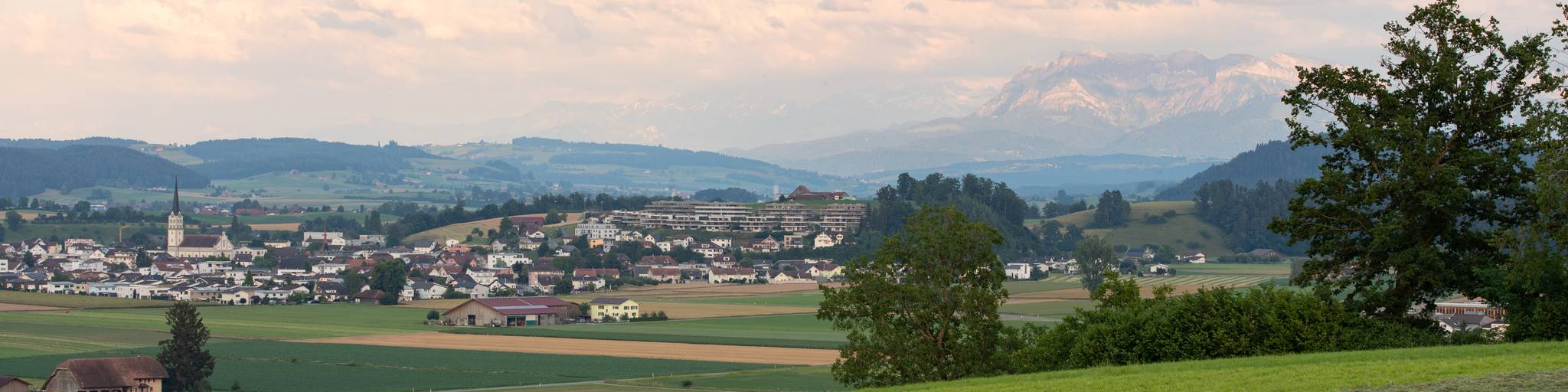 Schötz