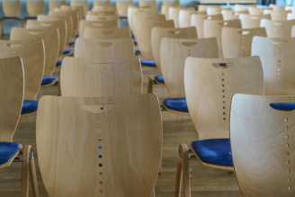 Gemeindeversammlung vom 9. Dezember 2025 - Anordnung und Detailunterlagen