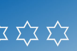 Gemeindeversammlung vom 24. September 2025 - Anordnung und Detailunterlagen